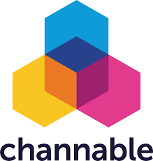 Channable