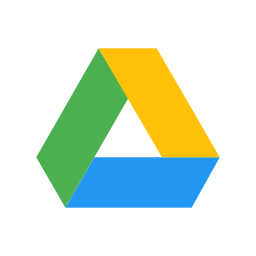 Google Drive