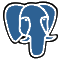 PostgreSQL