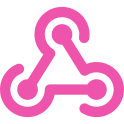 Webhook