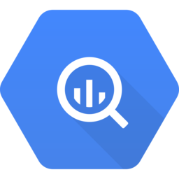 Google BigQuery