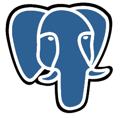 Postgres