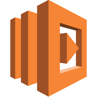 AWS Lambda