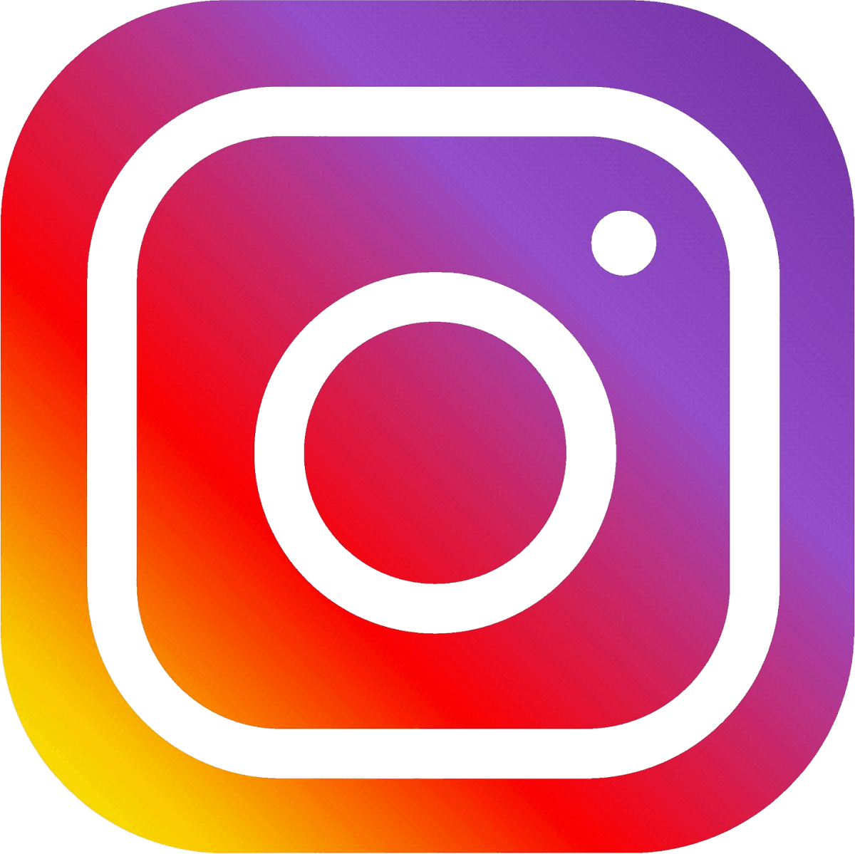 Instagram Business