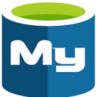 Azure Database for MySQL