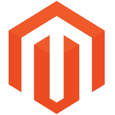 Magento MySQL