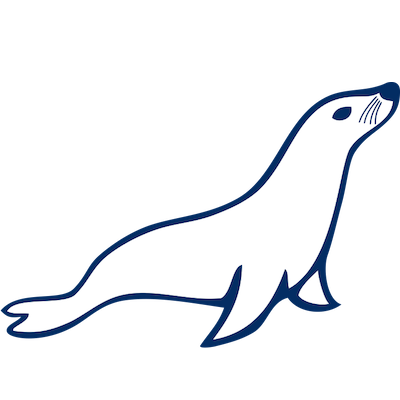 MariaDB