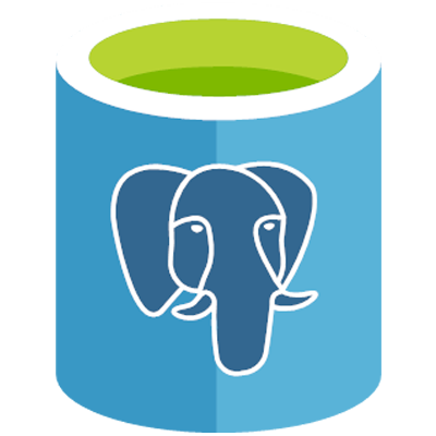 Azure PostgreSQL