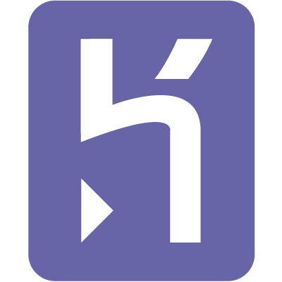 Heroku Postgres