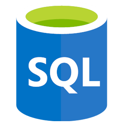 Azure SQL Database