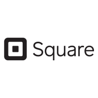 Square