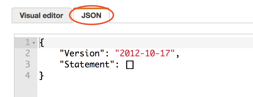 cloud-click-json