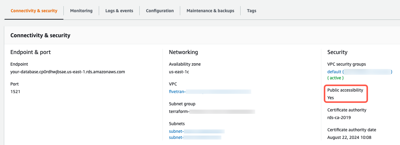 rds-publicly-accessible