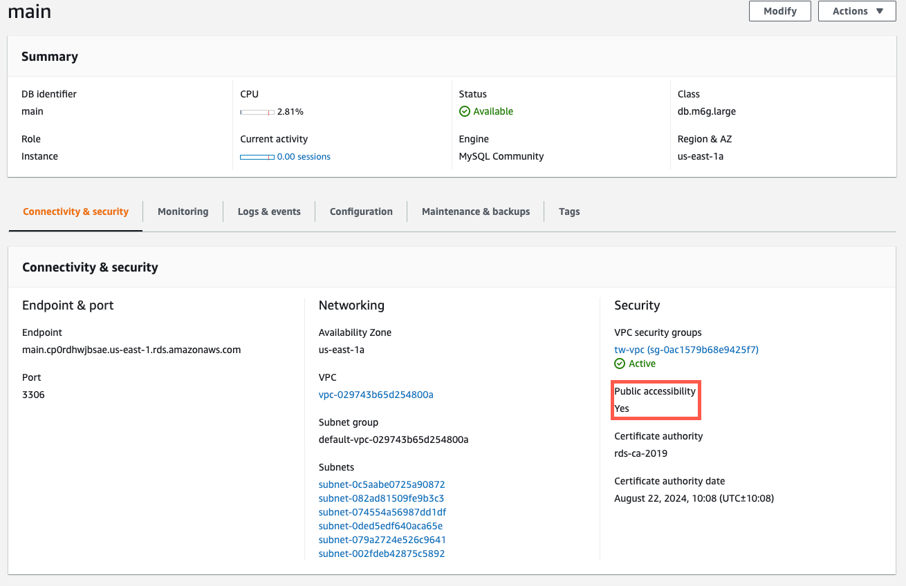 rds-publicly-accessible-sql_server