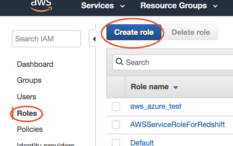 CloudFront-setup-guide-click-roles