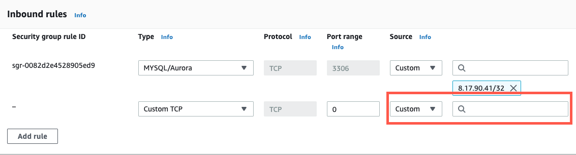 rds-inbound-add-rule