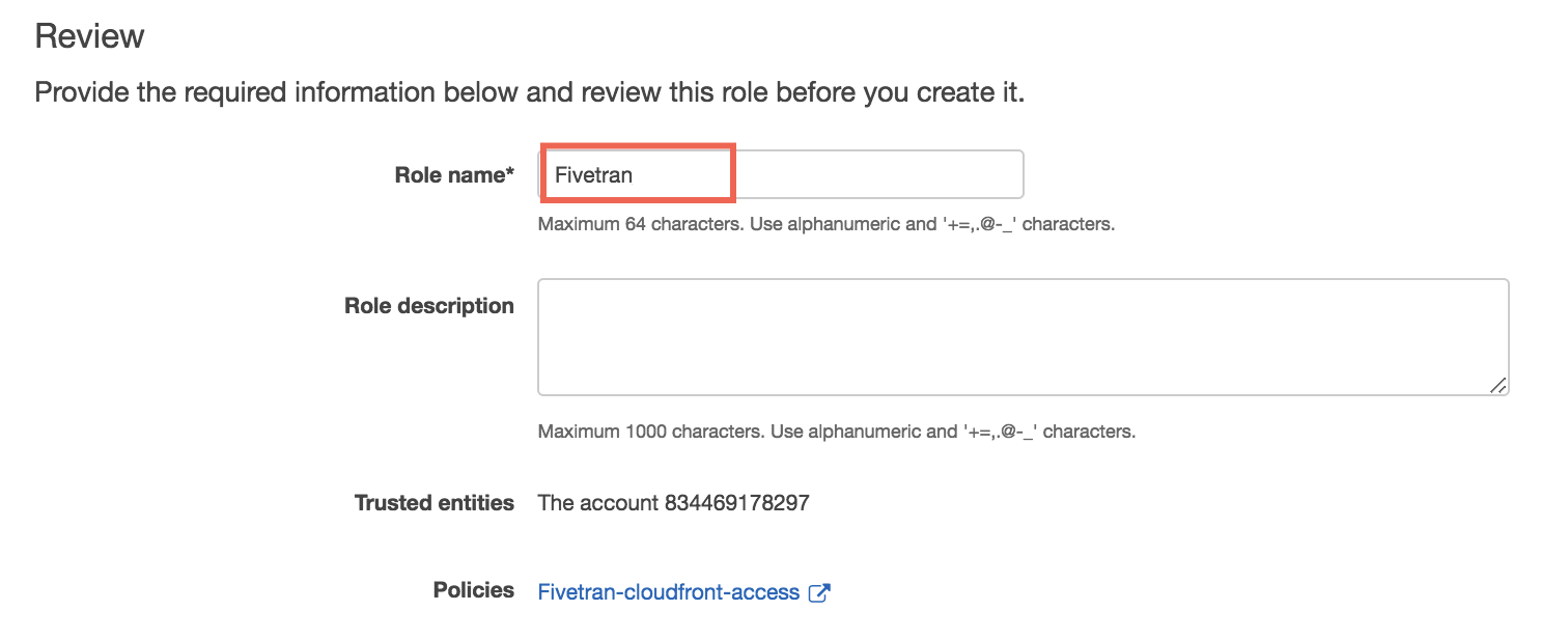 CloudFront-setup-guide-role-name