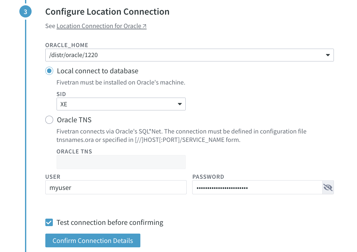 Configure_Location_Connection