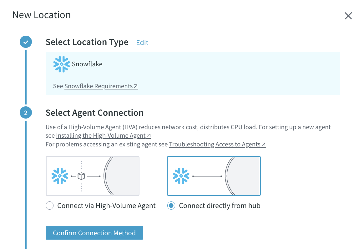 Connect_Directly_From_Hub