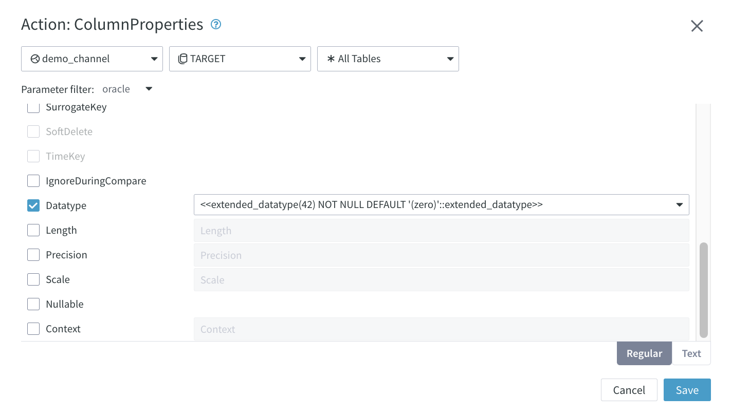 Datatype_extended_datatype_expression.png