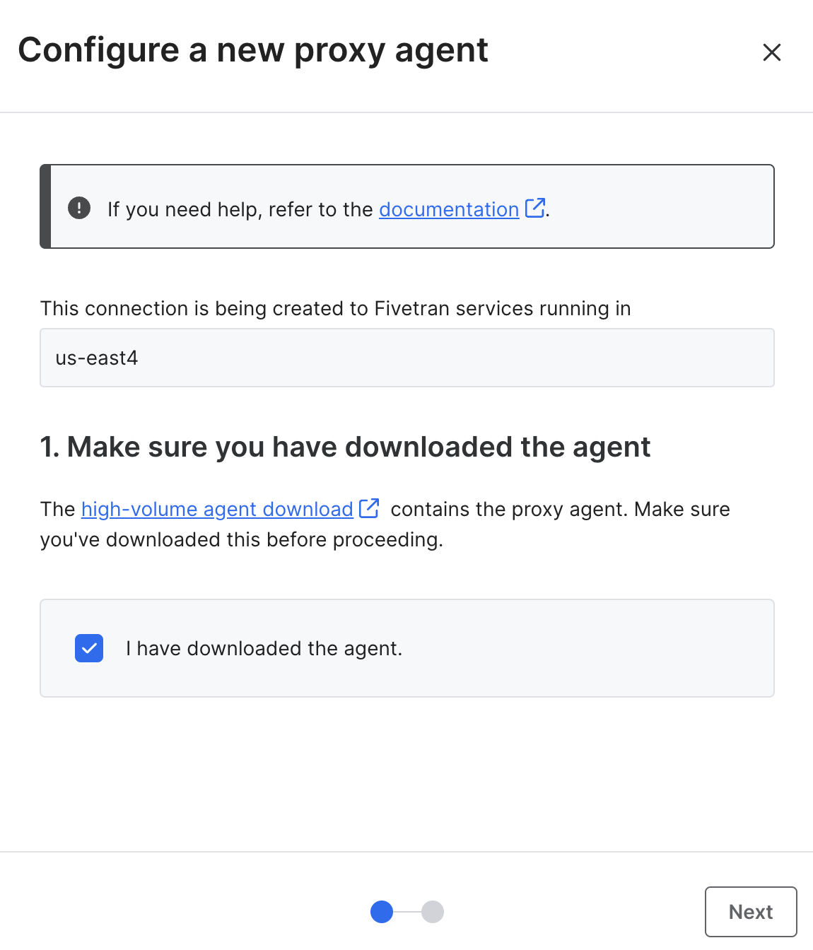 DownloadProxyAgent