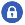 encryption icon