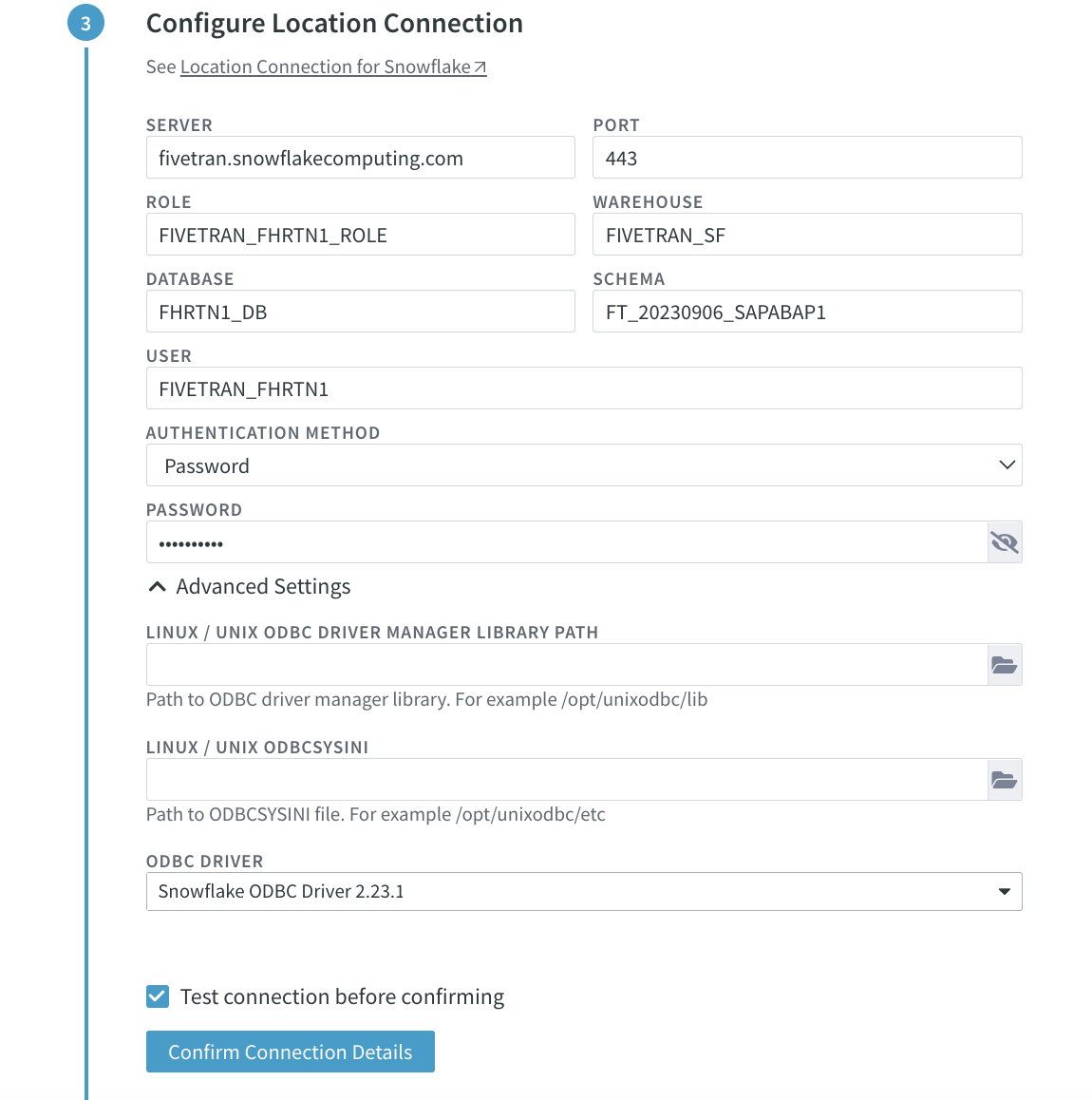 Location_Connection_MariaDB