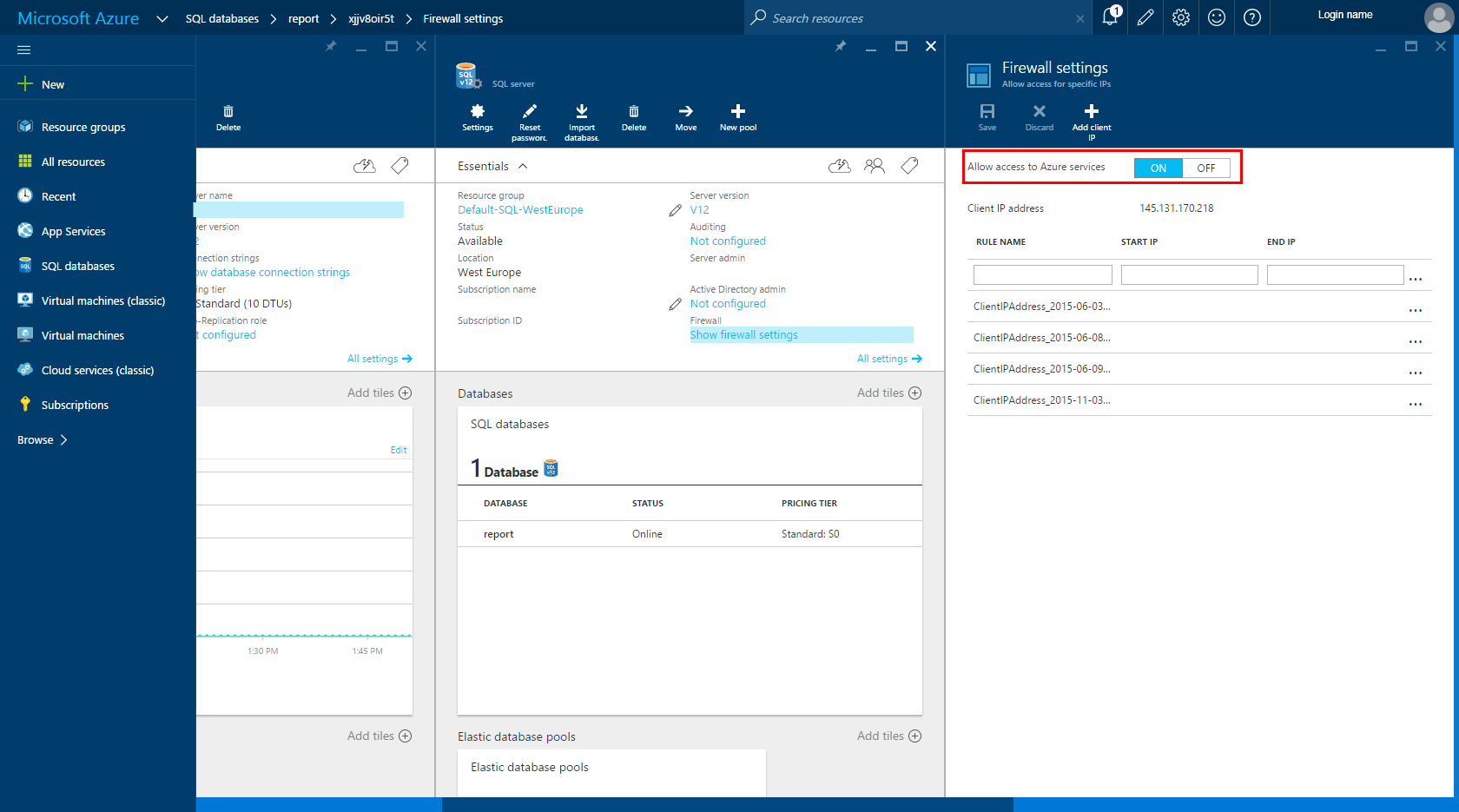 SC-Azure-Azure_SQL-ConfigureServer.png