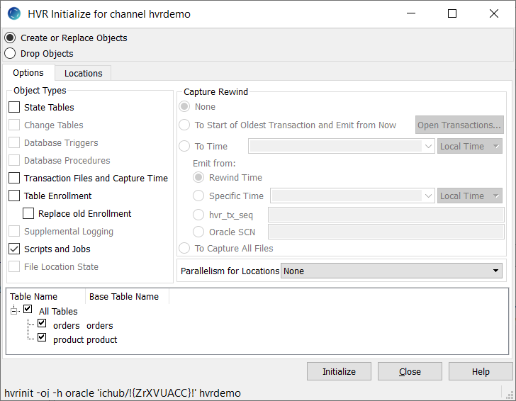 SC-Hvr-Action-Capture_Example_Initialize_scripts_and_jobs.png