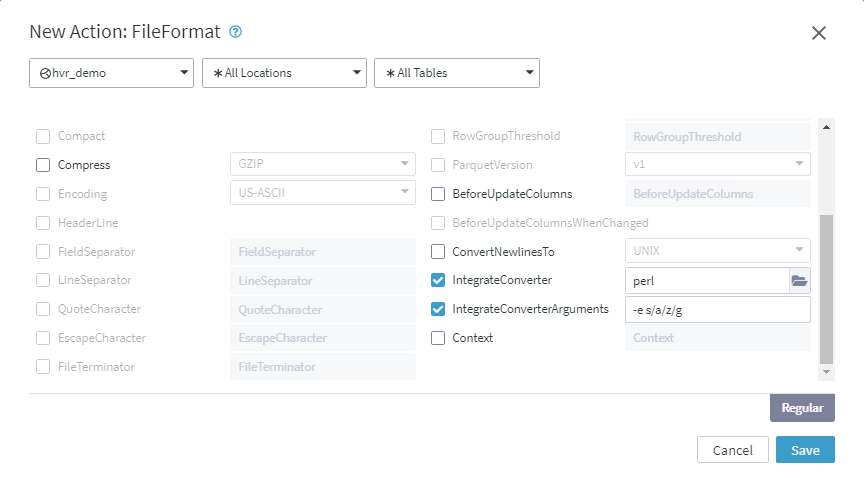 SC-Hvr-Action-FileFormat_Example_CapIntegConv.png