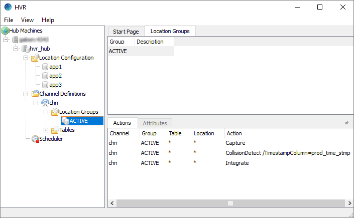 SC-Hvr-Bi-directional_channel_definition.png