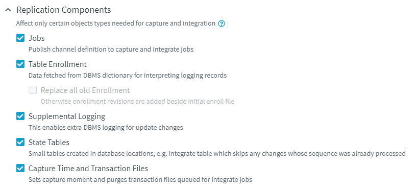 ActivatingReplication_OnlySpecificReplicationComponents