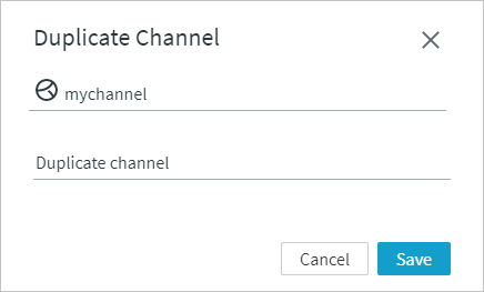 SC-Hvr-Channels-DuplicatingChannel_DuplicateChannelDialog.png