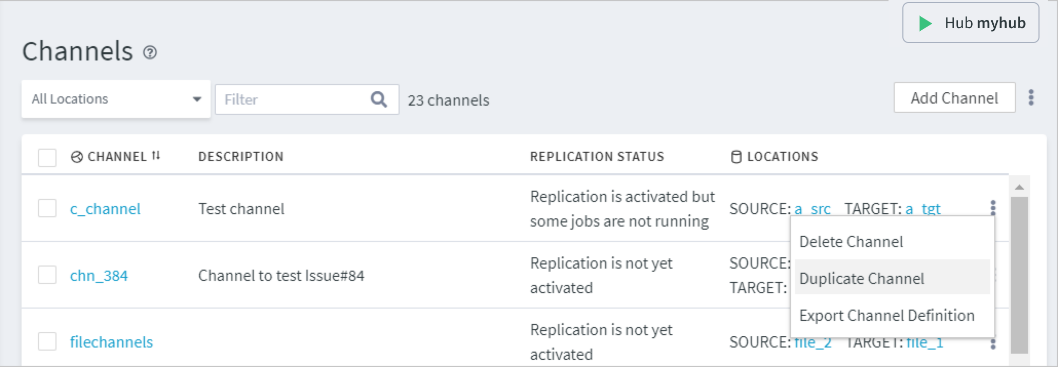 SC-Hvr-Channels-DuplicatingChannel_DuplicatefromChannels.png