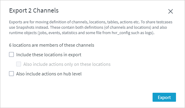 SC-Hvr-Channels-ExportScope.png