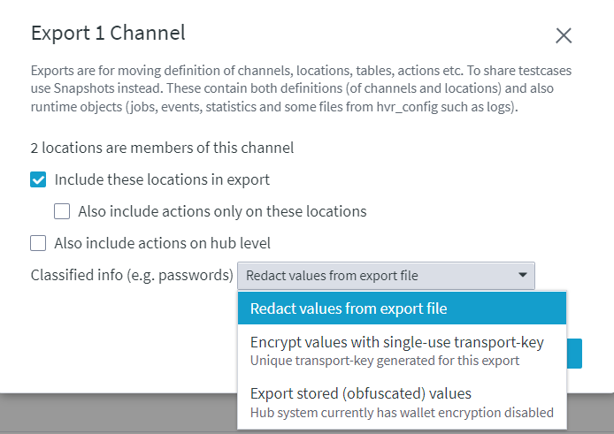 SC-Hvr-Channels-ImportingandExportingChannelDefinition_ClassifiedInfo.png