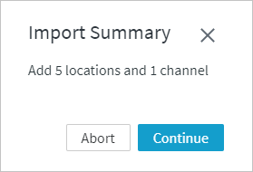 SC-Hvr-Channels-ImportingandExportingChannelDefinition_ImportSummary.png