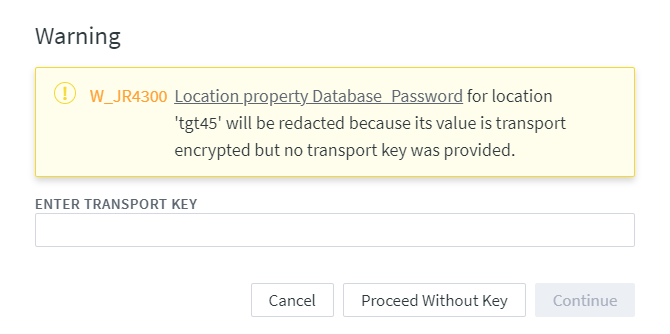 SC-Hvr-Channels-ImportingandExportingChannelDefinition_ImportingEncryptedLocation.png