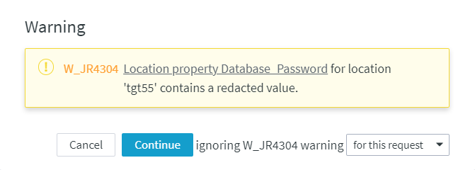 SC-Hvr-Channels-ImportingandExportingChannelDefinition_ImportingRedactedData.png