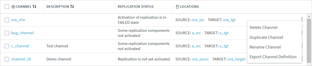 SC-Hvr-Channels_Channel_Specific_MoreOptions_Menu.png