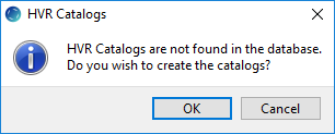 SC-Hvr-Command-Hvrcatalogcreate.png