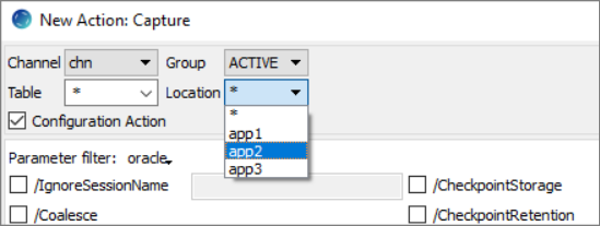 SC-Hvr-Command-Hvrcatalogexport_ConfigurationAction.png