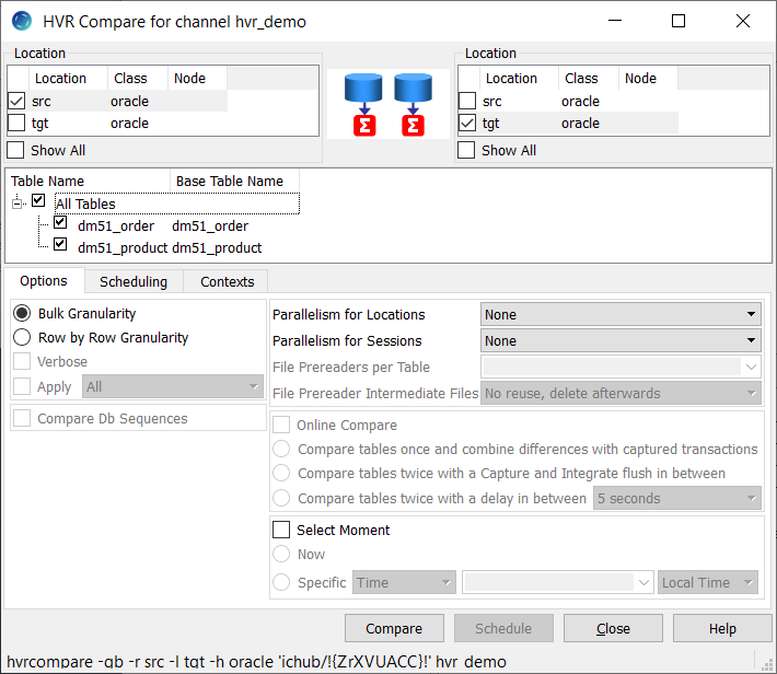 SC-Hvr-Command-Hvrcompare.png