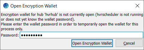 SC-Hvr-Command-Hvrwalletopen.png
