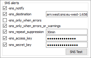 SC-Hvr-Commands-Hvrmaint_SNS_Alerts.png