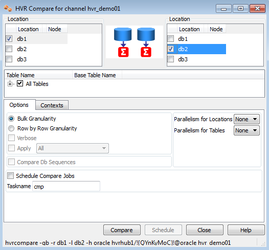 SC-Hvr-Compare_bulk_generic.png