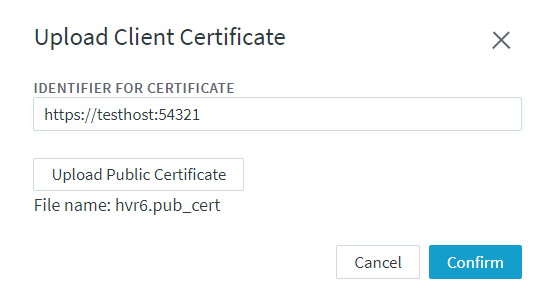 SC-Hvr-Configure-ConfiguringHVRAgent-FromBrowser_UploadClientCertificate.png