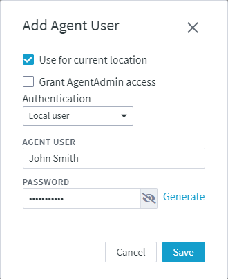 SC-Hvr-Configure-ConfiguringHvrAgent-FromBrowser_AddAgentUser.png