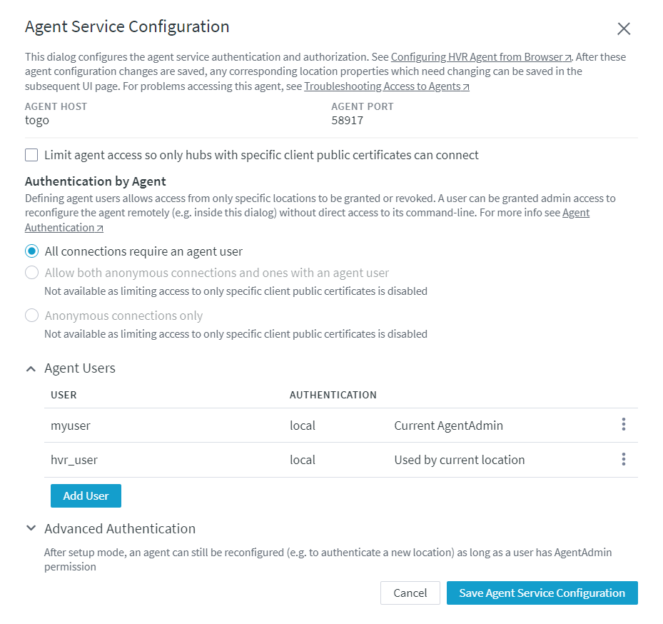 SC-Hvr-Configure-ConfiguringHvrAgent-FromBrowser_AgentServiceConfigurationDialog.png