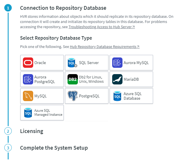 SC-Hvr-Configure-SettingupHubServer-FromBrowser_ConnectionToRepository.png